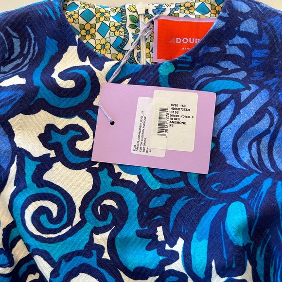 TGIF DRESS - Picture 2 of 5